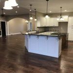 Dowd Contracting  Gallery Image 155