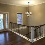 Dowd Contracting  Gallery Image 16