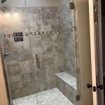 Dowd Contracting  Gallery Image 253