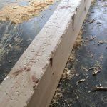 Dowd Contracting  Gallery Image 3