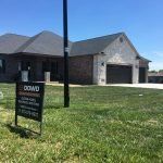 Dowd Contracting  Gallery Image 81