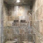 Dowd Contracting  Gallery Image 40