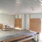 Dowd Contracting  Gallery Image 176