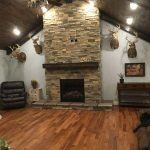 Dowd Contracting  Gallery Image 92