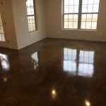 Dowd Contracting  Gallery Image 211