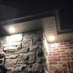 Dowd Contracting  Gallery Image 267