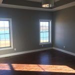 Dowd Contracting  Gallery Image 223