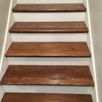 Dowd Contracting  Gallery Image 248