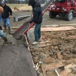 Dowd Contracting  Gallery Image 56