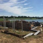 Dowd Contracting  Gallery Image 139