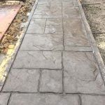 Dowd Contracting  Gallery Image 44