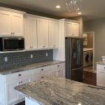 Dowd Contracting  Gallery Image 178