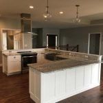 Dowd Contracting  Gallery Image 86