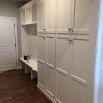 Dowd Contracting  Gallery Image 174