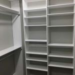 Dowd Contracting  Gallery Image 7
