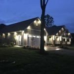 Dowd Contracting  Gallery Image 203