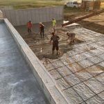 Dowd Contracting  Gallery Image 22