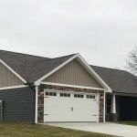 Dowd Contracting  Gallery Image 252