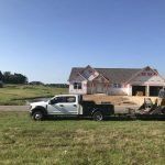 Dowd Contracting  Gallery Image 158