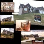 Dowd Contracting  Gallery Image 150
