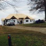 Dowd Contracting  Gallery Image 250