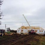 Dowd Contracting  Gallery Image 186