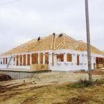 Dowd Contracting  Gallery Image 169