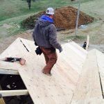 Dowd Contracting  Gallery Image 20