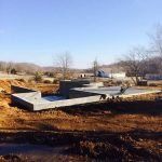 Dowd Contracting  Gallery Image 221