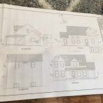 Dowd Contracting  Gallery Image 200