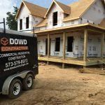 Dowd Contracting  Gallery Image 41