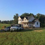 Dowd Contracting  Gallery Image 124