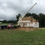 Dowd Contracting  Gallery Image 246