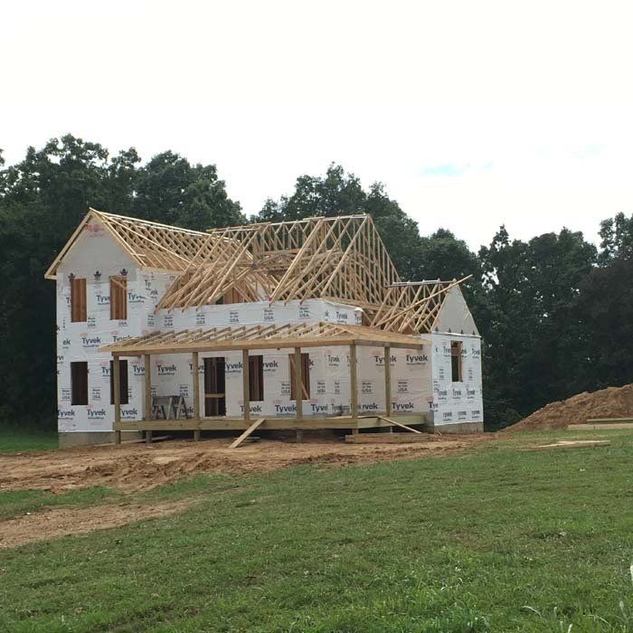 Dowd Contracting  Gallery Image 275