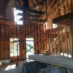 Dowd Contracting  Gallery Image 63