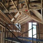 Dowd Contracting  Gallery Image 64