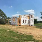 Dowd Contracting  Gallery Image 21