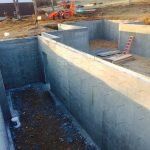 Dowd Contracting  Gallery Image 74