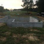 Dowd Contracting  Gallery Image 247
