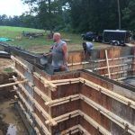 Dowd Contracting  Gallery Image 165