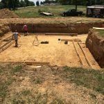 Dowd Contracting  Gallery Image 14