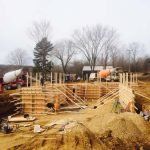 Dowd Contracting  Gallery Image 264