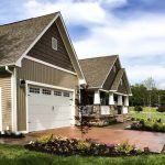 Dowd Contracting  Gallery Image 70