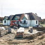 Dowd Contracting  Gallery Image 49