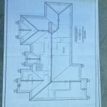 Dowd Contracting  Gallery Image 145