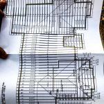 Dowd Contracting  Gallery Image 30