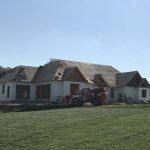 Dowd Contracting  Gallery Image 229