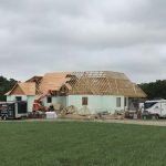 Dowd Contracting  Gallery Image 33