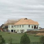 Dowd Contracting  Gallery Image 67