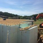 Dowd Contracting  Gallery Image 62